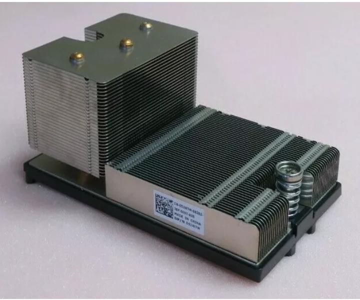 R720 R720XD DL2300 5JW7M 05JW7M