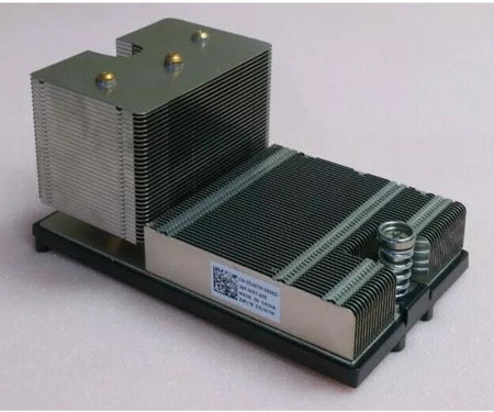 R720 R720XD DL2300 5JW7M 05JW7M