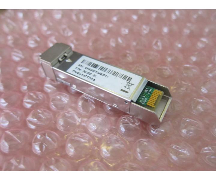 FTM-3012C-SL