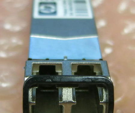 468506-001 AFBR-57R5AEZ-HP1 AJ715A