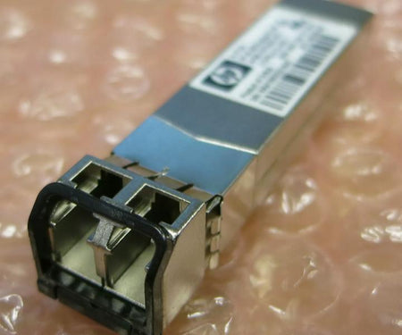 468506-001 AFBR-57R5AEZ-HP1 AJ715A