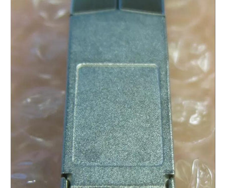 468506-001 AFBR-57R5AEZ-HP1 AJ715A