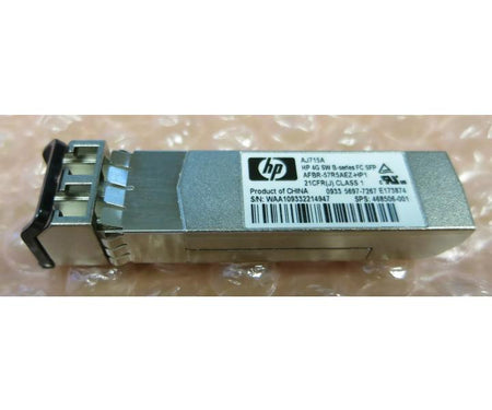 468506-001 AFBR-57R5AEZ-HP1 AJ715A