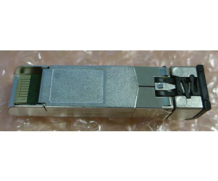 468506-001 AFBR-57R5AEZ-HP1 AJ715A
