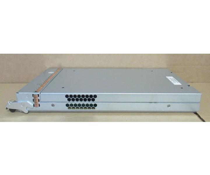 481342-001 AJ751A MSA2000