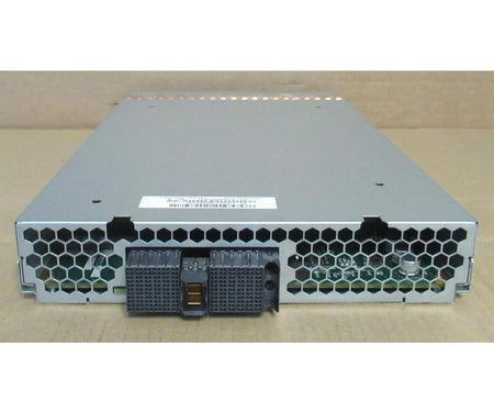 481342-001 AJ751A MSA2000