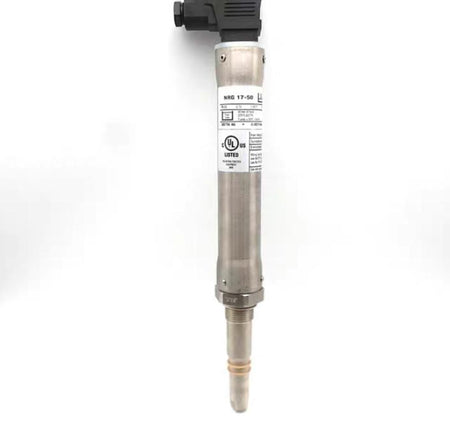 Gestra NRG17-50