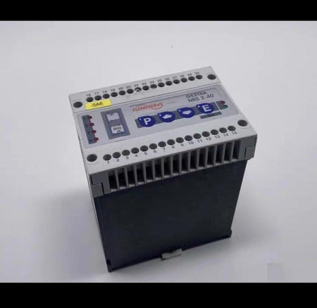 Gestra NRS2-40b 230V NRS 2-40