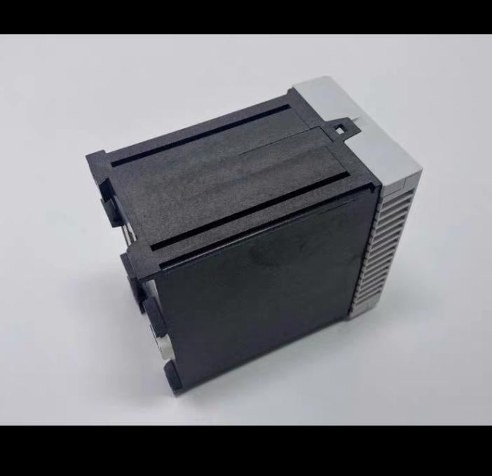 Gestra NRS2-40b 230V NRS 2-40