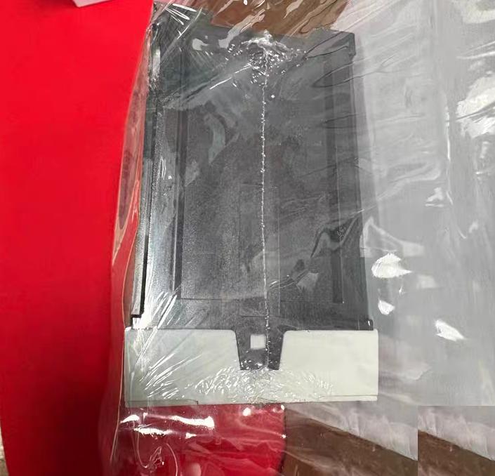 Gestra NRS 1-50 100-240V AC