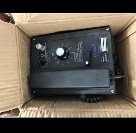 Gicom G-SPT-22-WH