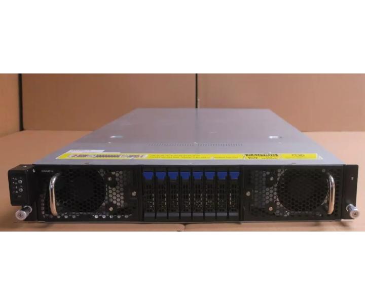 G291-281 768GB 8Bay