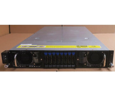 G291-281 768GB 8Bay