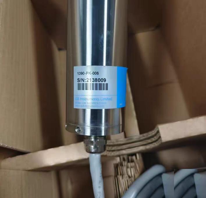 Gill Instruments 1390-PK-006 2138009