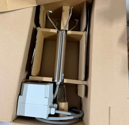 Gill Instruments 1390-PK-006 2138009