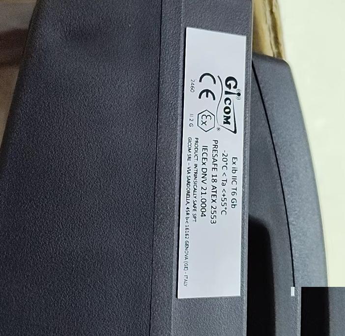 Glcom G-SPT-22-WH
