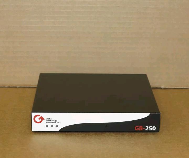 GB-200