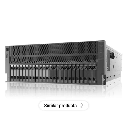 X2-U2-V5