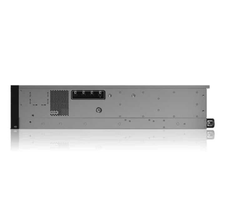 X2-U2-V5
