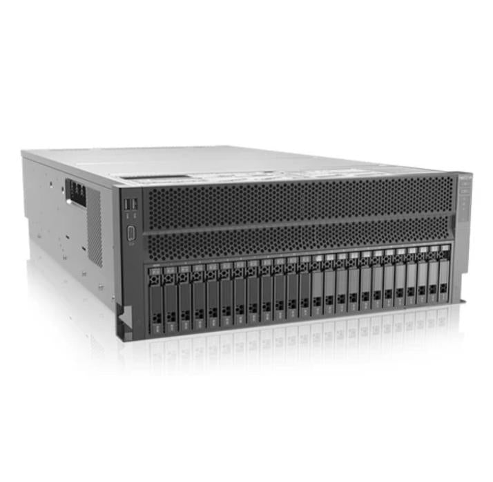 X2-U2-V5