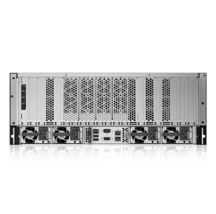 X2-U2-V5