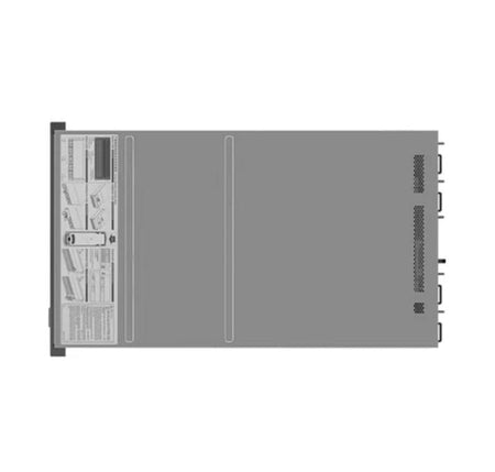 X2-U2-V5