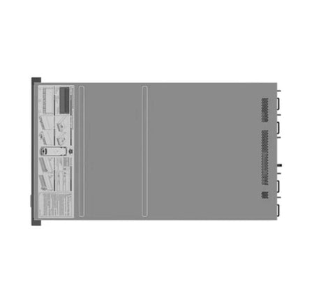X2-U2-V5