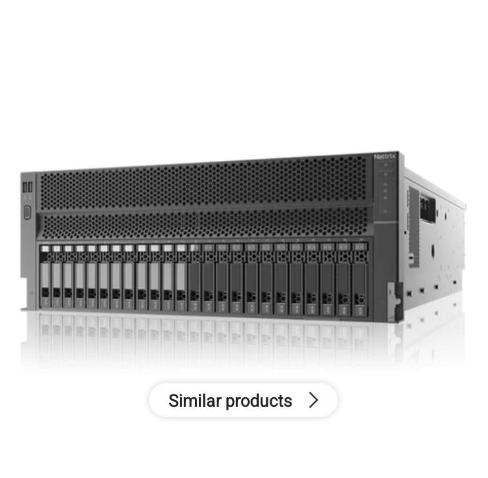 X2-U2-V5