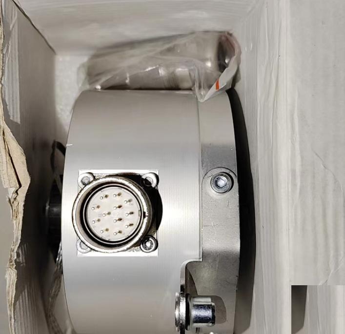 GoldenSun S645GH100-2048T1 9-30VDC
