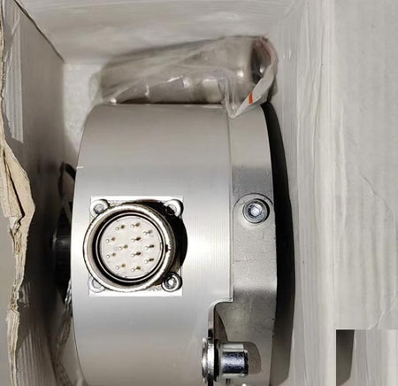 GoldenSun S645GH100-2048T1 9-30VDC
