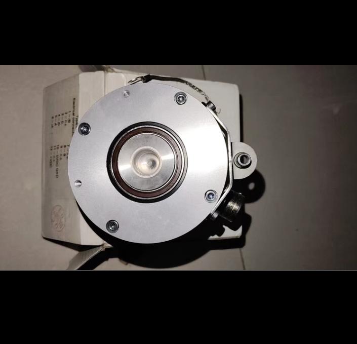 GoldenSun S645GH100-2048T1 9-30VDC