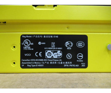 6-Core E5-2640 R720xd G100 5GHz 96GB