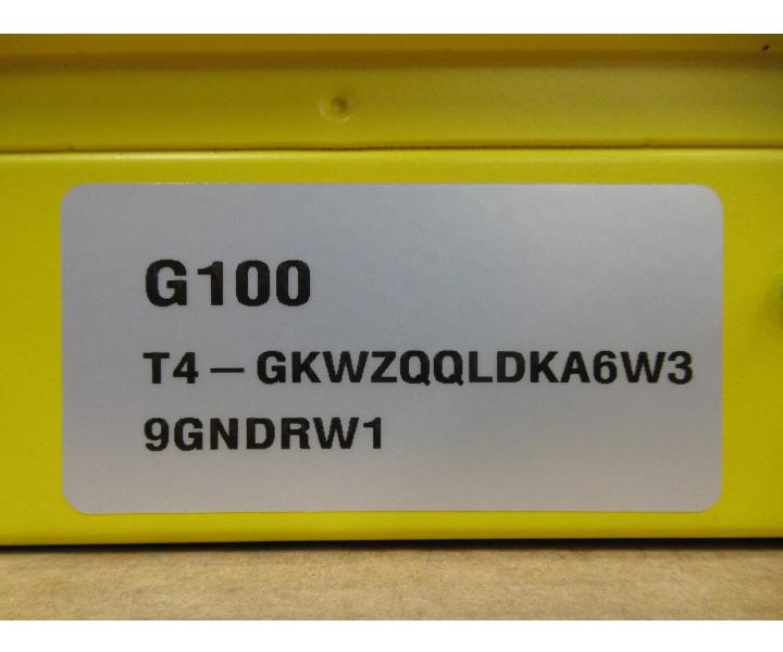 6-Core E5-2640 R720xd G100 5GHz 96GB