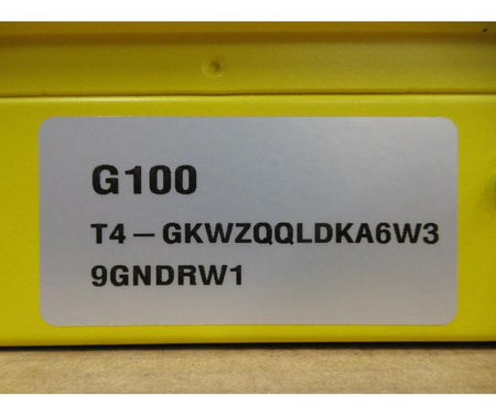 6-Core E5-2640 R720xd G100 5GHz 96GB