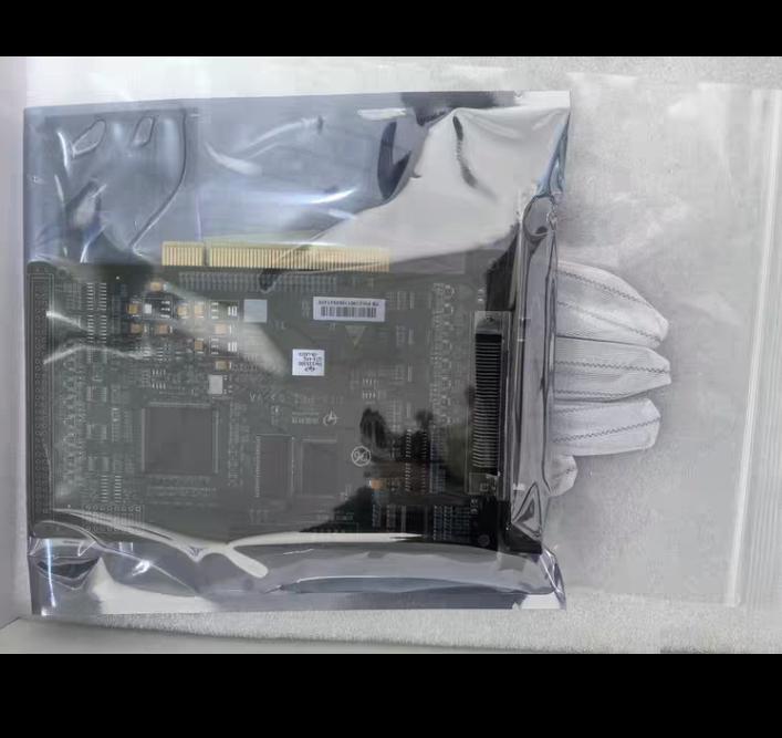 Googol GTS-400-PG-VB GT2-400-ACC2-VB-G 4 PCI