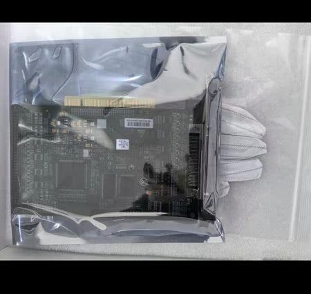 Googol GTS-400-PG-VB GT2-400-ACC2-VB-G 4 PCI