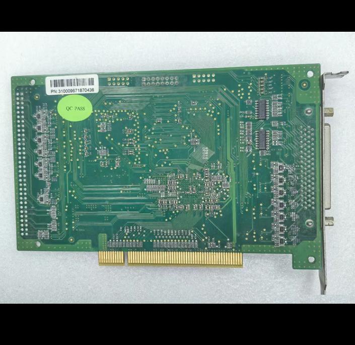 Googol GTS-400-PG-VB GTS-PCI-VC
