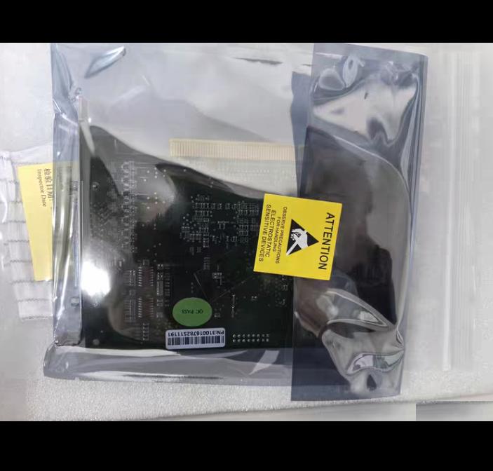 Googol GTS-400-PG-VB GT2-400-ACC2-VB-G 4 PCI