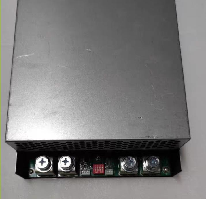 Gospel     G1458A 42-58V   6000W