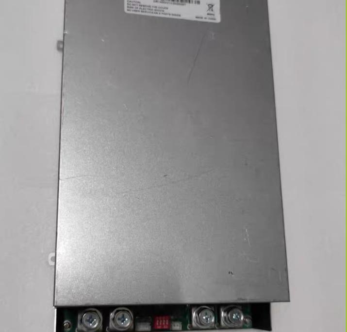 Gospel     G1458A 42-58V   6000W