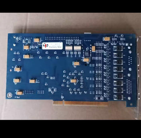 Gp Generic power Lighting Control let REV 4 1 XC2S150