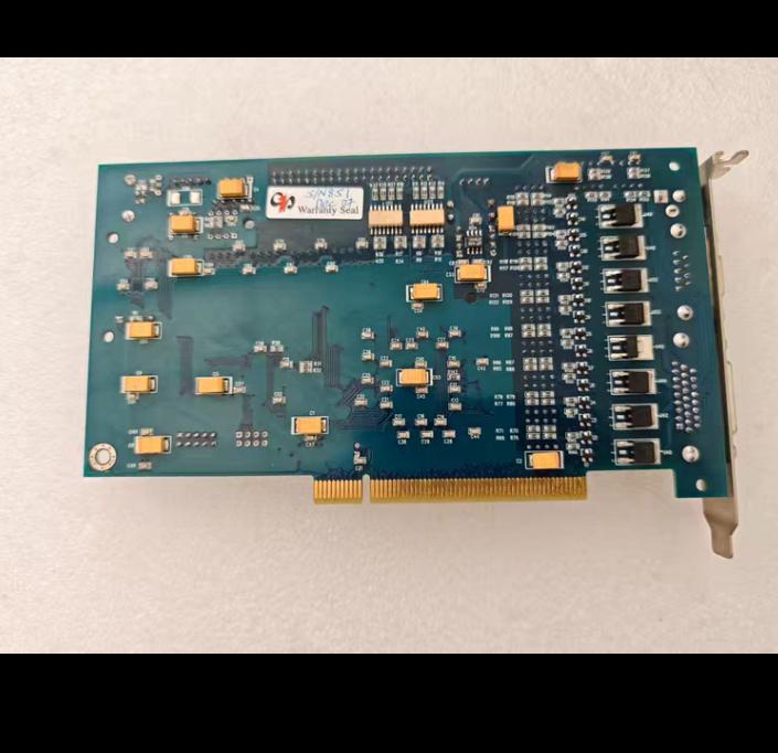 Gp Generic power Lighting Control let REV 4 1 XC2S150