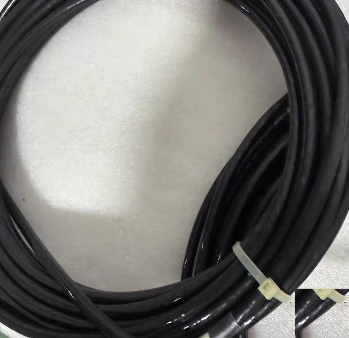 ‌Göpfert AG goepfert HART Level Sensor GT310 0-3000mbar GT310 -600bar