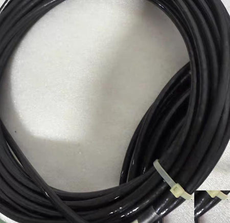 ‌Göpfert AG goepfert HART Level Sensor GT310 0-3000mbar GT310 -600bar