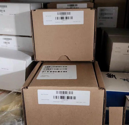Granville-Phillips 355 Micro-Ion Gauge 355001-YE 355001-YK 355001-YF 355001-YG 355001-TD
