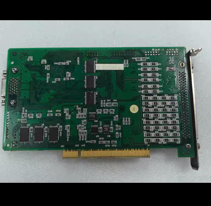 Graphin IPM-8560D 091440-PRT-PR01A