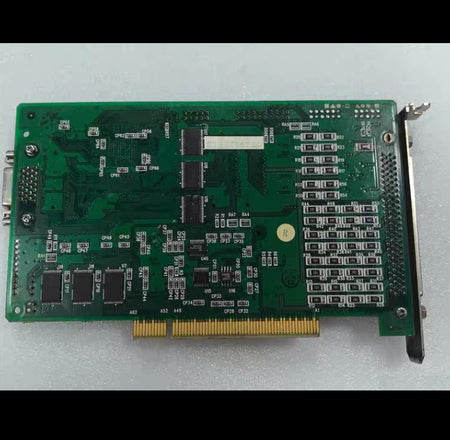 Graphin IPM-8560D 091440-PRT-PR01A