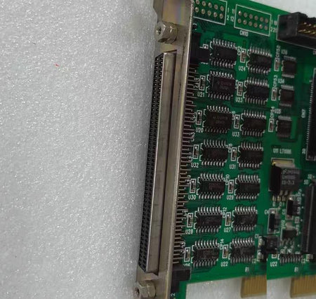 Graphin IPM-8560D 091440-PRT-PR01A
