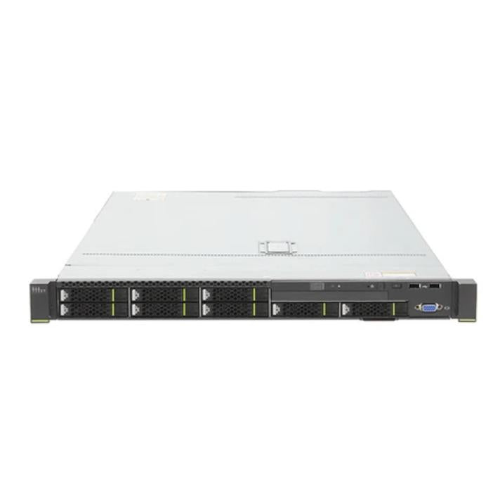 Great 5288 V3 Arm Serial Device Managed Server