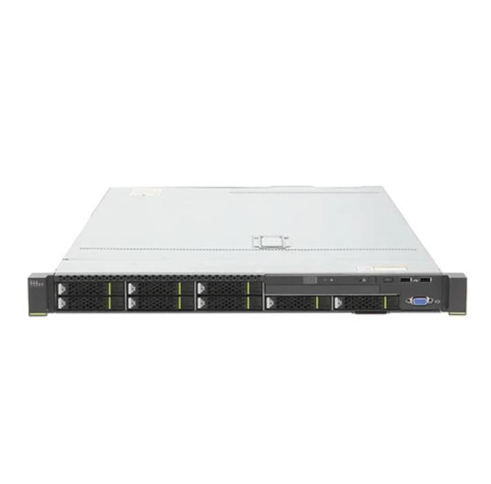 Great 5288 V3 Arm Serial Device Managed Server